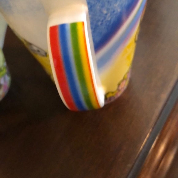 SOLD - Picture 5 of 9